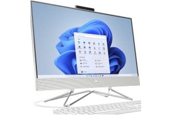 HP 24-dp0085nw 16GB DDR4