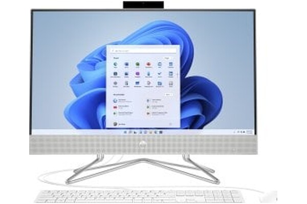 HP 24-dp0085nw 16GB DDR4