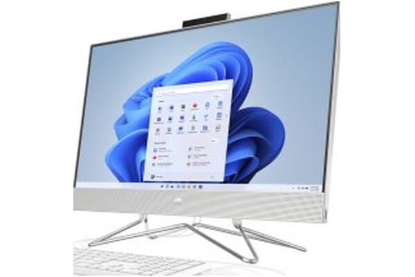 HP 24-dp0085nw 16GB DDR4