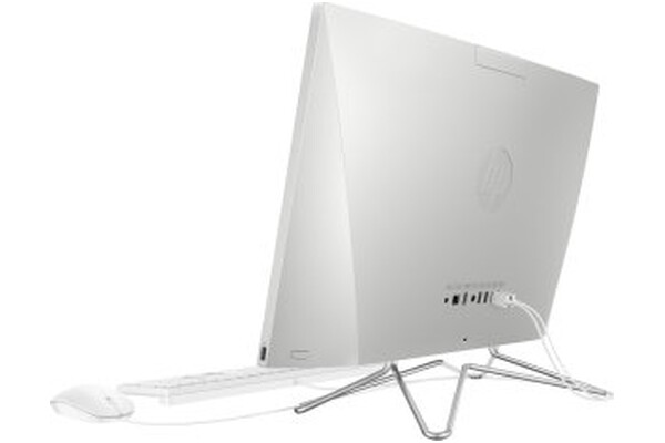 HP 24-dp0085nw 16GB DDR4