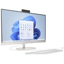 HP 27-cr0024na 8GB DDR4 Windows 11 Home