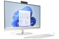 HP 27-cr0024na 8GB DDR4 Windows 11 Home