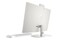 HP 27-cr0024na 8GB DDR4 Windows 11 Home