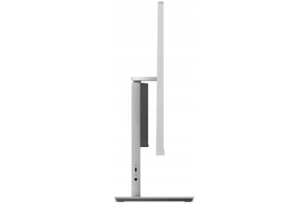 Lenovo IdeaCentre 27ARR9 16GB DDR5 Windows 11 Home
