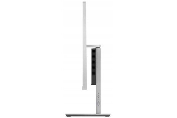 Lenovo IdeaCentre 27ARR9 16GB DDR5 Windows 11 Home