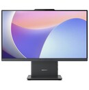 Lenovo IdeaCentre AIO 2 Intel Core i7 16GB DDR5 500GB SSD brak