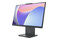 Lenovo IdeaCentre AIO 2 Intel Core i7 16GB DDR5 500GB SSD brak