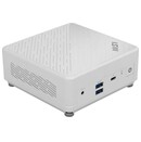 MSI Cubi 5 12M-257ES INTEL Iris Xe brak
