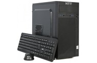 NTT System ZKO-i313H610 Office 16GB DDR4 1TB SSD Windows 11 Professional