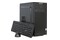 NTT System ZKO-i313H610 Office 16GB DDR4 1TB SSD Windows 11 Professional