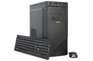 NTT System ZKO-R5B550 proDesk 16GB DDR4 500GB SSD Windows 11 Professional