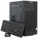 NTT System ZKO-R3A520 NTT Desk 16GB DDR4 500GB SSD Windows 11 Professional