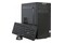 NTT System ZKO-R3A520 NTT Desk 16GB DDR4 500GB SSD Windows 11 Professional