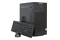 NTT System ZKO-R3A520 NTT Desk 16GB DDR4 500GB SSD Windows 11 Professional