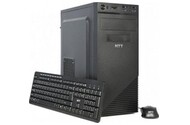 NTT System ZKO-R5B550 proDesk 16GB DDR4 1TB SSD Windows 11 Home