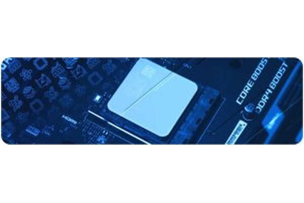 NTT System ZKO-R3A520 NTT Desk