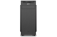 NTT System ZKO-R5B650 proDesk
