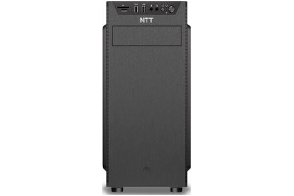 NTT System ZKO-R5B650 proDesk
