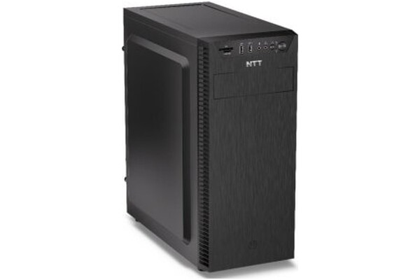 NTT System ZKO-R5B650 proDesk