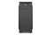 NTT System ZKO-R5B650 proDesk