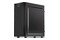 NTT System ZKO-R5B650 proDesk