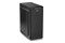 NTT System ZKO-R5B650 proDesk
