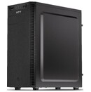 NTT System ZKO-R7B650 proDesk