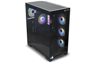 NTT System ZKG-U7KRTX5070 HIRO Ultra 32GB DDR5 NVIDIA GeForce RTX 5070 12GB 1TB SSD windows 11 home edition