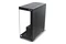 NTT System ZKG-U7KRTX5070 HIRO Ultra 32GB DDR5 NVIDIA GeForce RTX 5070 12GB 1TB SSD windows 11 home edition