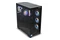 NTT System ZKG-U7KRTX5070 HIRO Ultra 32GB DDR5 NVIDIA GeForce RTX 5070 12GB 1TB SSD windows 11 home edition