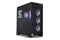 NTT System ZKG-U7KRTX5070 HIRO Ultra 32GB DDR5 NVIDIA GeForce RTX 5070 12GB 1TB SSD windows 11 home edition