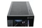 NTT System ZKG-U7KRTX5070 HIRO Ultra 32GB DDR5 NVIDIA GeForce RTX 5070 12GB 1TB SSD windows 11 home edition