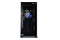 NTT System ZKG-U7KRTX5070 HIRO Ultra 32GB DDR5 NVIDIA GeForce RTX 5070 12GB 1TB SSD windows 11 home edition