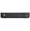 ZOTAC MI668 Zbox INTEL Iris Xe