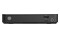 ZOTAC MI668 Zbox INTEL Iris Xe