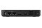 ZOTAC MI668 Zbox INTEL Iris Xe