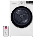 Suszarka LG MRC90V9AV3N