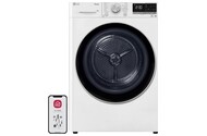 Suszarka LG MRC90V9AV3N