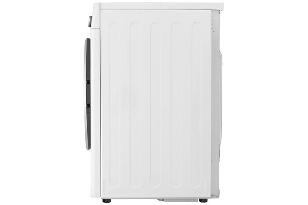 Suszarka LG MRC90V9AV3N