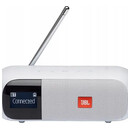 głośnik Bluetooth JBL Tuner 2 biały
