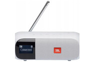 głośnik Bluetooth JBL Tuner 2 biały