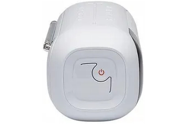 głośnik Bluetooth JBL Tuner 2 biały