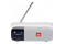 głośnik Bluetooth JBL Tuner 2 biały