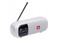 głośnik Bluetooth JBL Tuner 2 biały