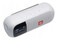 głośnik Bluetooth JBL Tuner 2 biały
