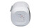 głośnik Bluetooth JBL Tuner 2 biały