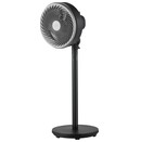 wentylator podłogowy Midea FG18-22LAP