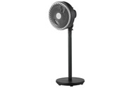 wentylator podłogowy Midea FG18-22LAP
