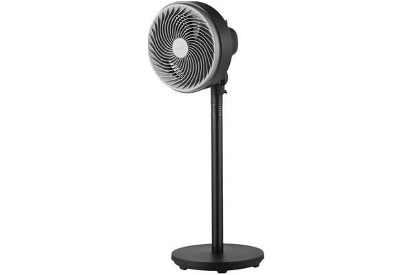 wentylator podłogowy Midea FG18-22LAP