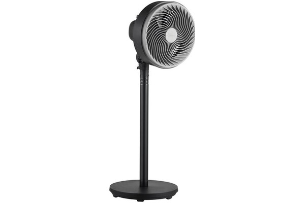 wentylator podłogowy Midea FG18-22LAP